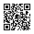 qrcode for WD1601219150
